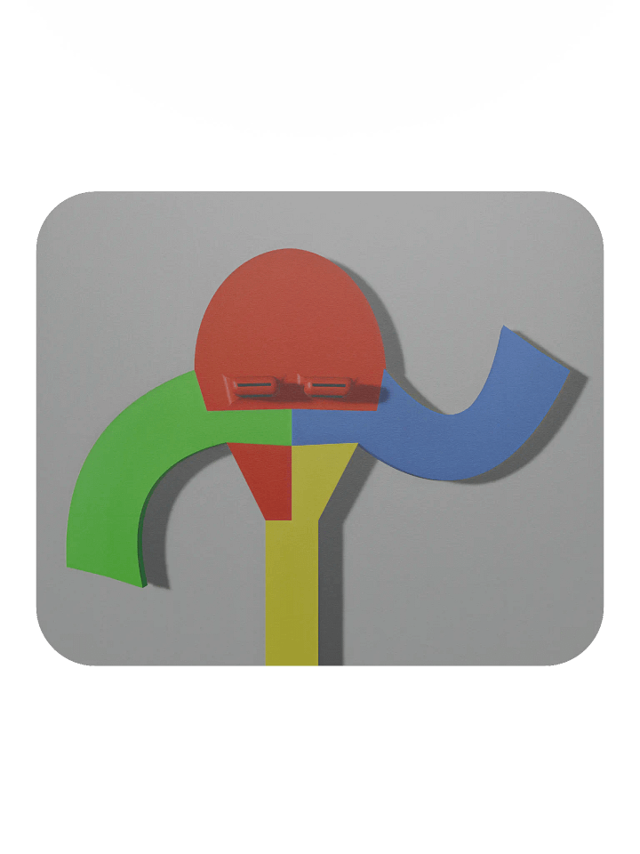 Mr.Gugles product image (2)