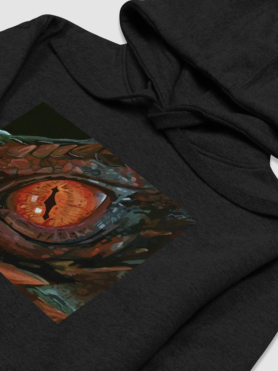 Dragon Eye ☆ Hoodie product image (32)