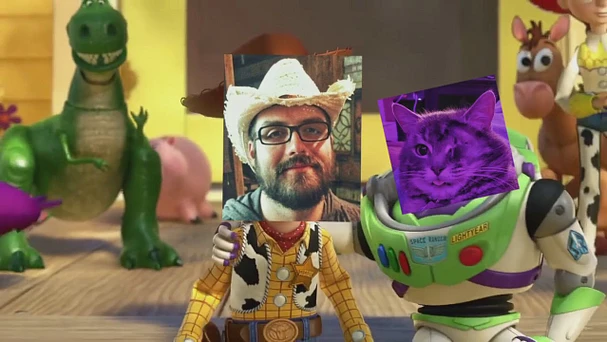 Video thumbnail