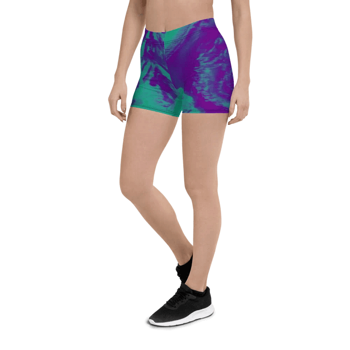 lil shorty shorts product image (1)