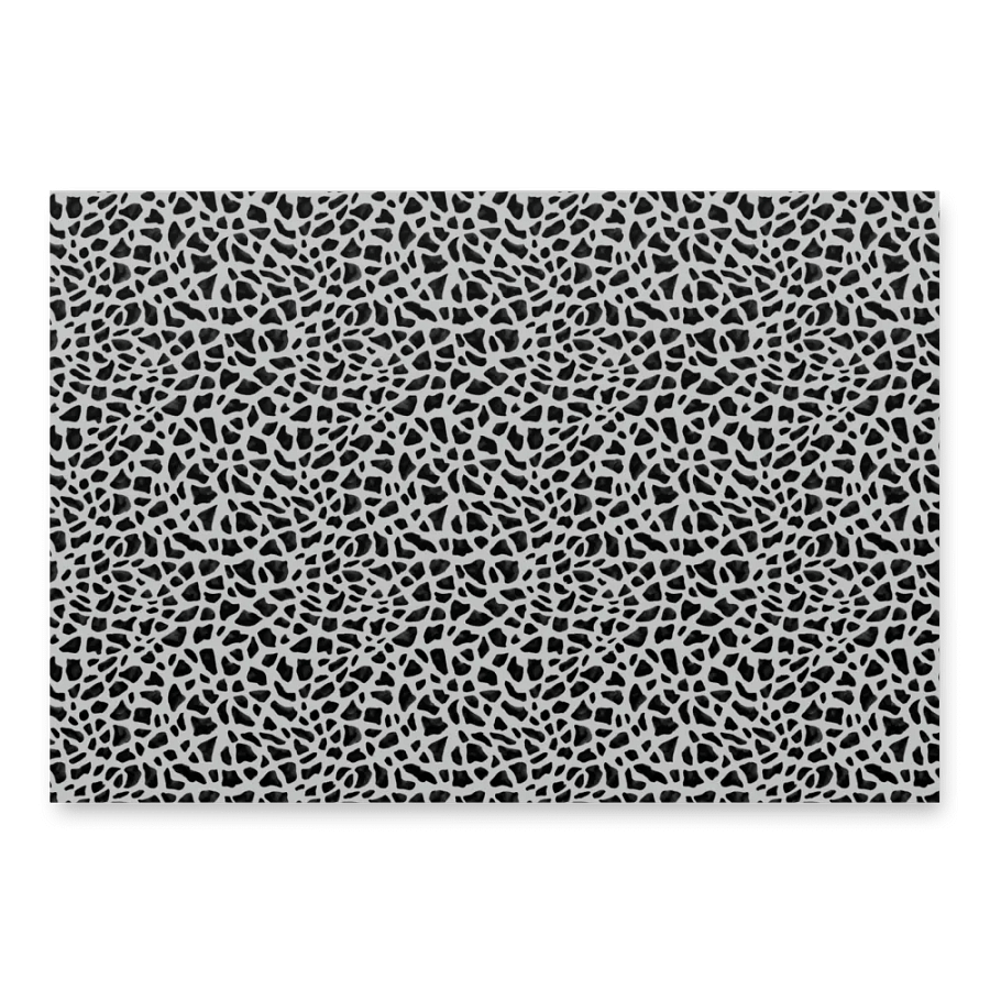 Giraffe Pattern Paper Seets product image (2)