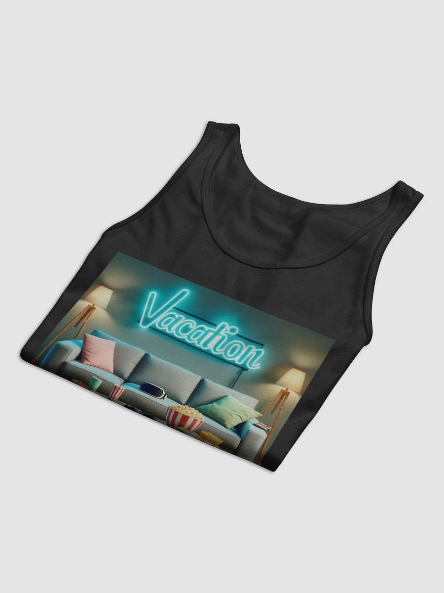 Vacation product image (16)