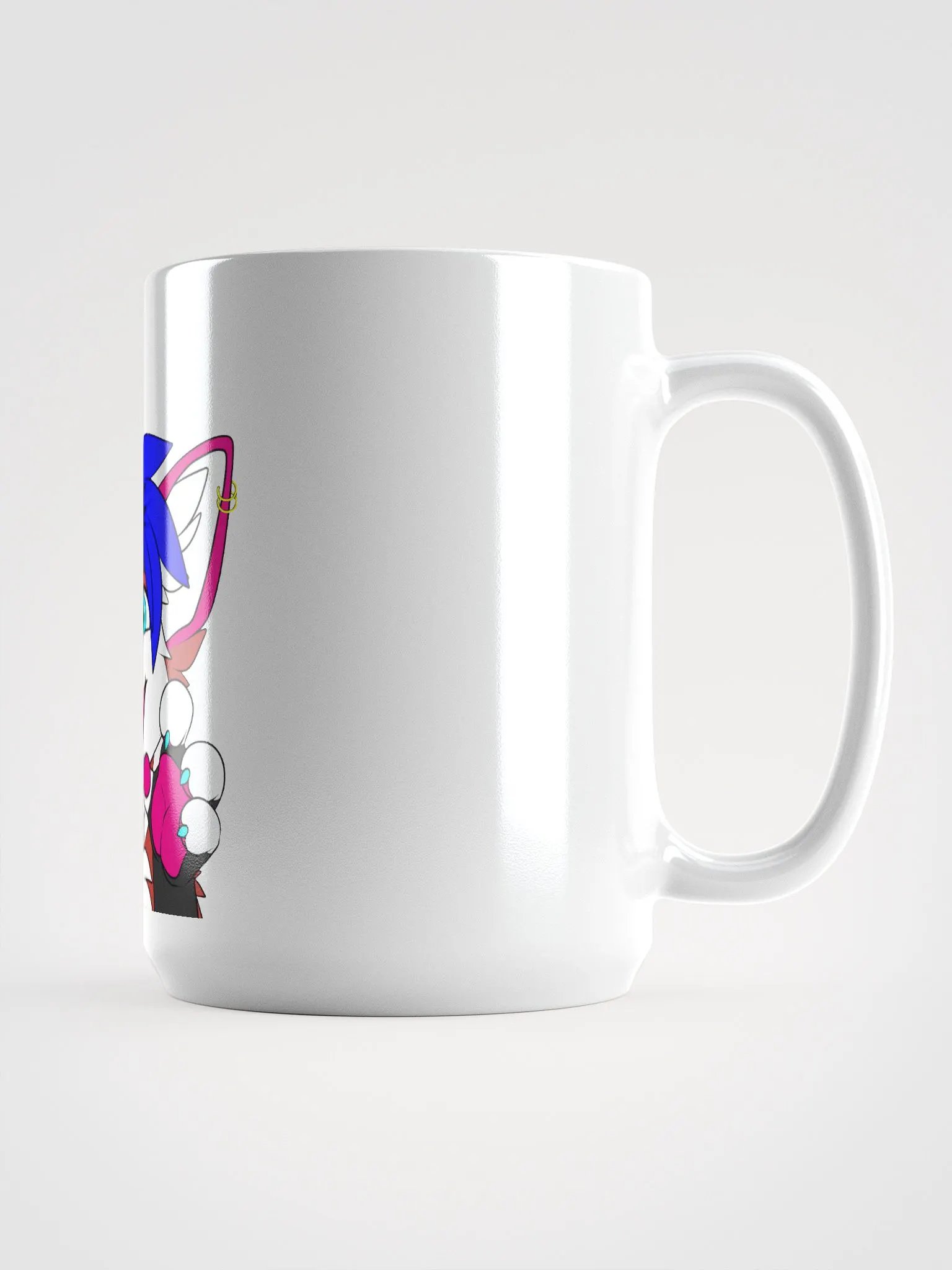 Phoxx sippy2 product image (1)