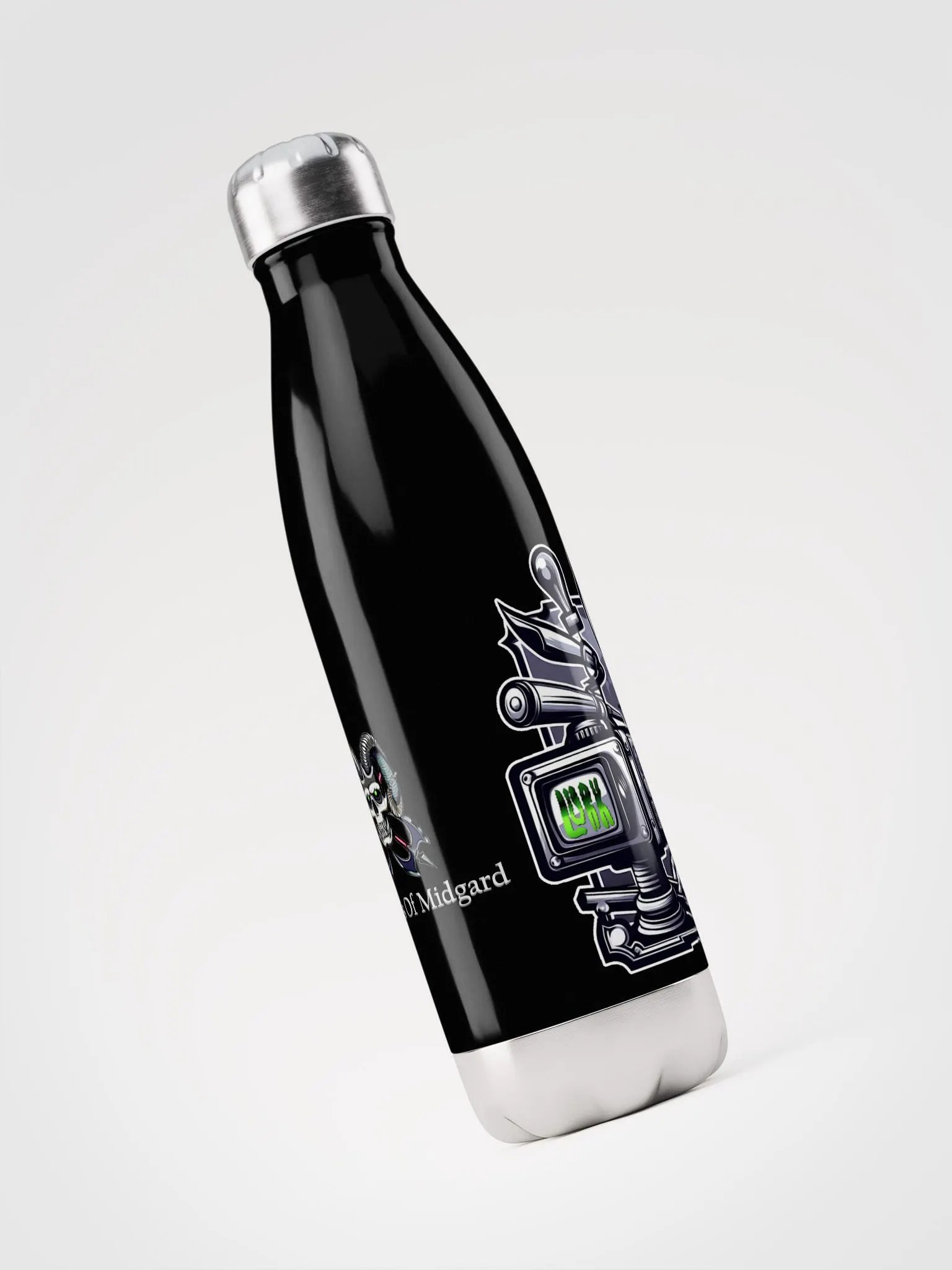 Lurking Bottle product image (3)