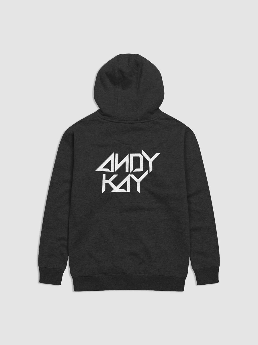 AK HOOD product image (13)