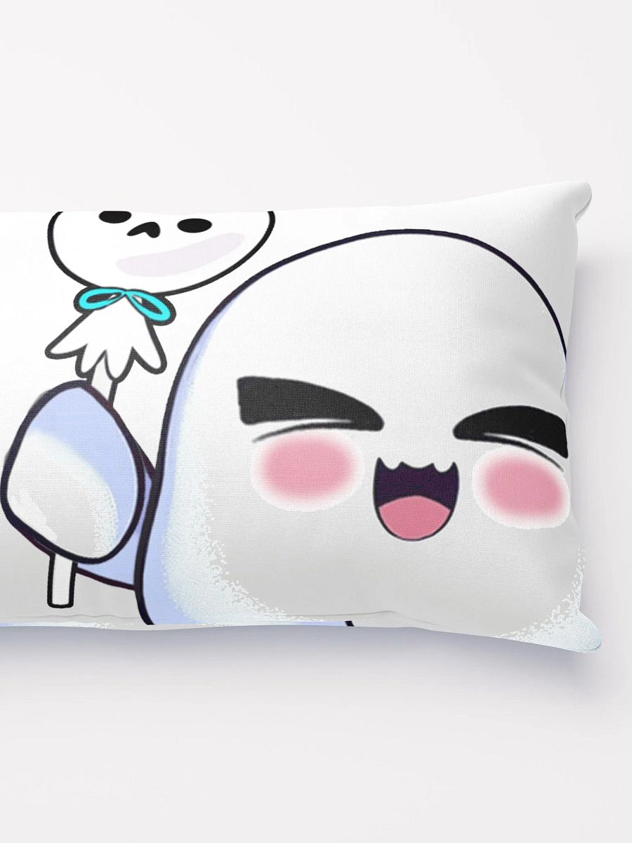 ghosty pillow product image (12)