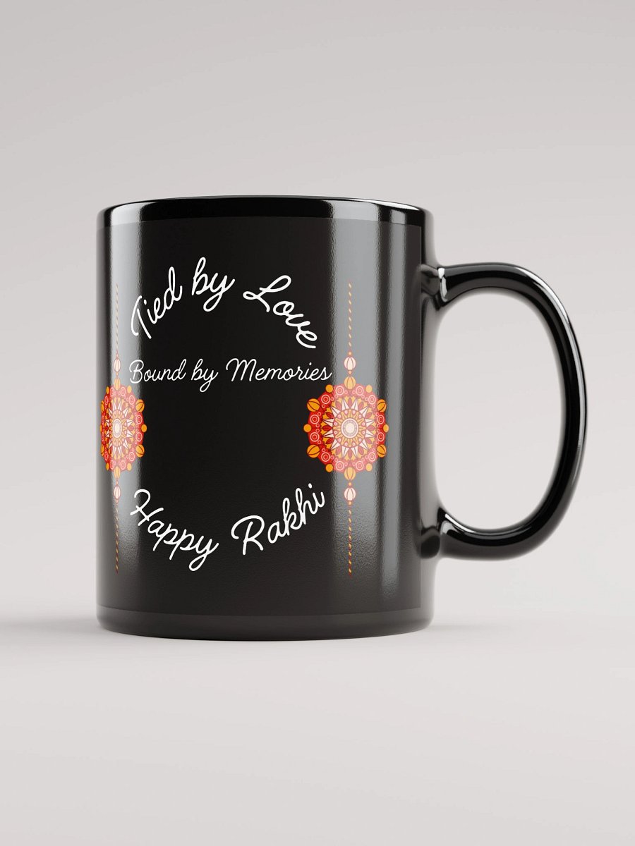 Rakhi Mug product image (1)