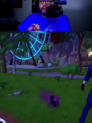 Unexplained Mass Spotted Floating Above Earth #twitch #twitter #tiktok #discord #twitchstreamer #trending #youtubeshorts #varietystreamer #gamingfun #familybonding #twitchgaming #funnycontent #parentgamer #disney #disneydreamlightvalley #disneydreamlightvalleygame #funnymoments #viralvideo #viraltiktok #fyp #fypシ