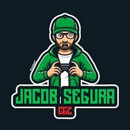Jacob 