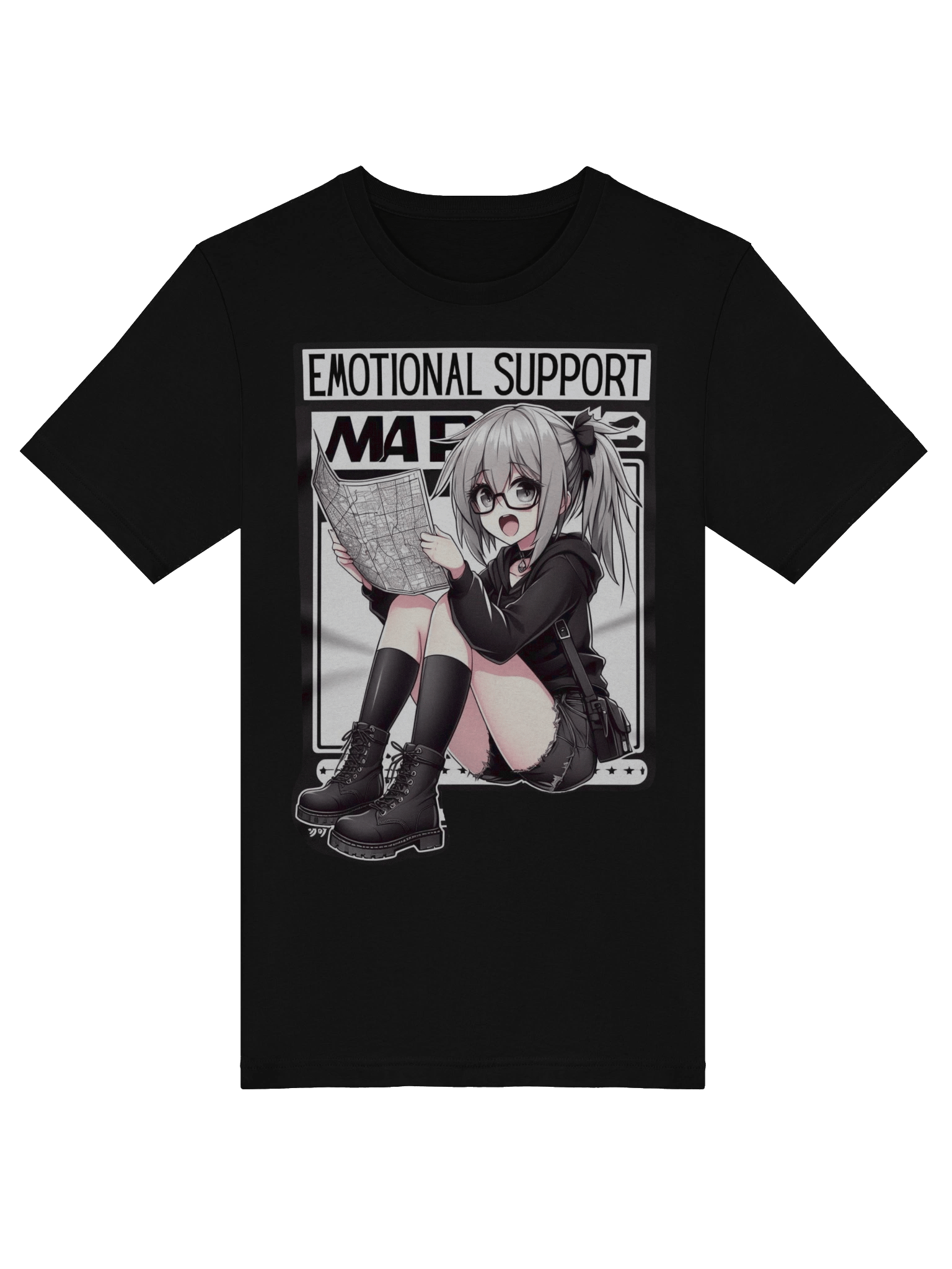 esm v1 b product image (41)