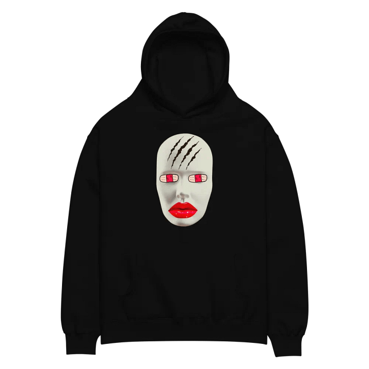 Masked 1# product image (2)
