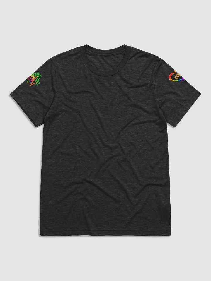 Las Vegas Pride 2024 (sleeves only) product image (4)
