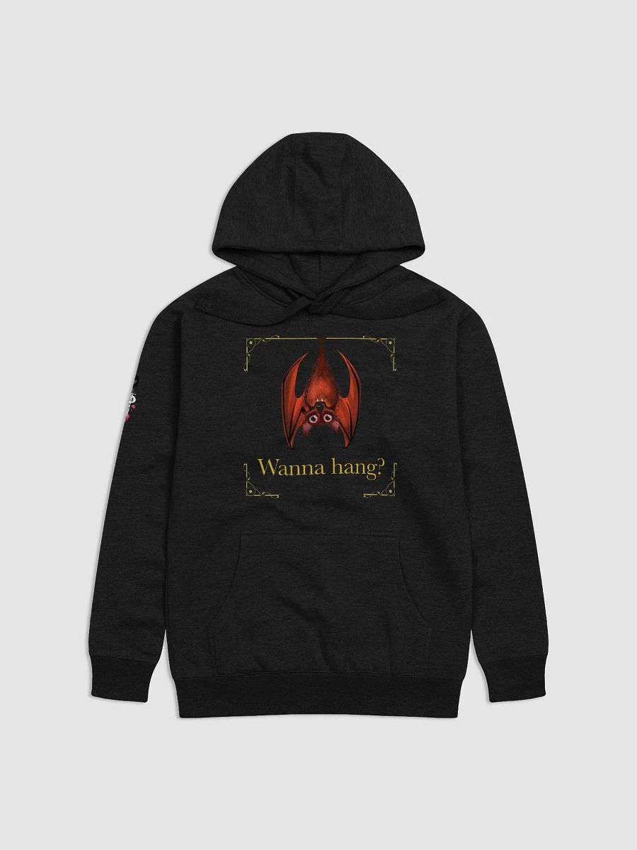 Bat. Wanna Hang? product image (9)