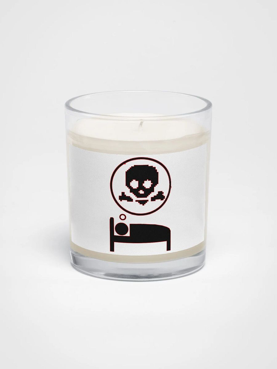 Candle product image (3)