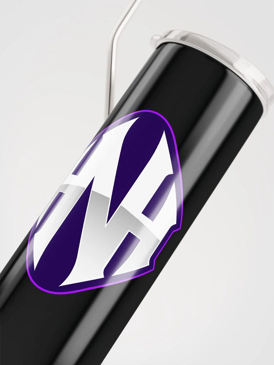 Water Bottle product image (5)