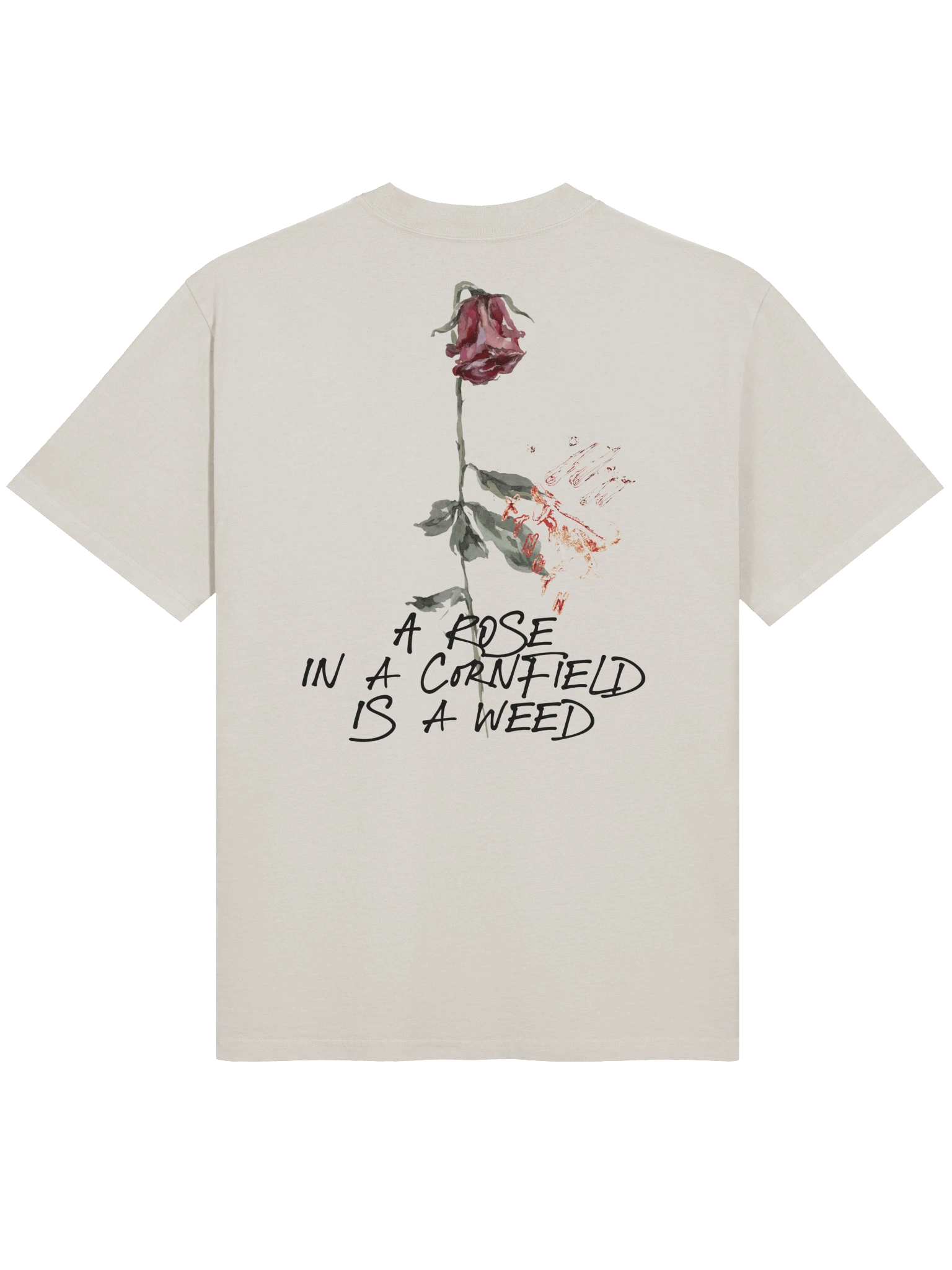 weed is a botanical slur product image (4)