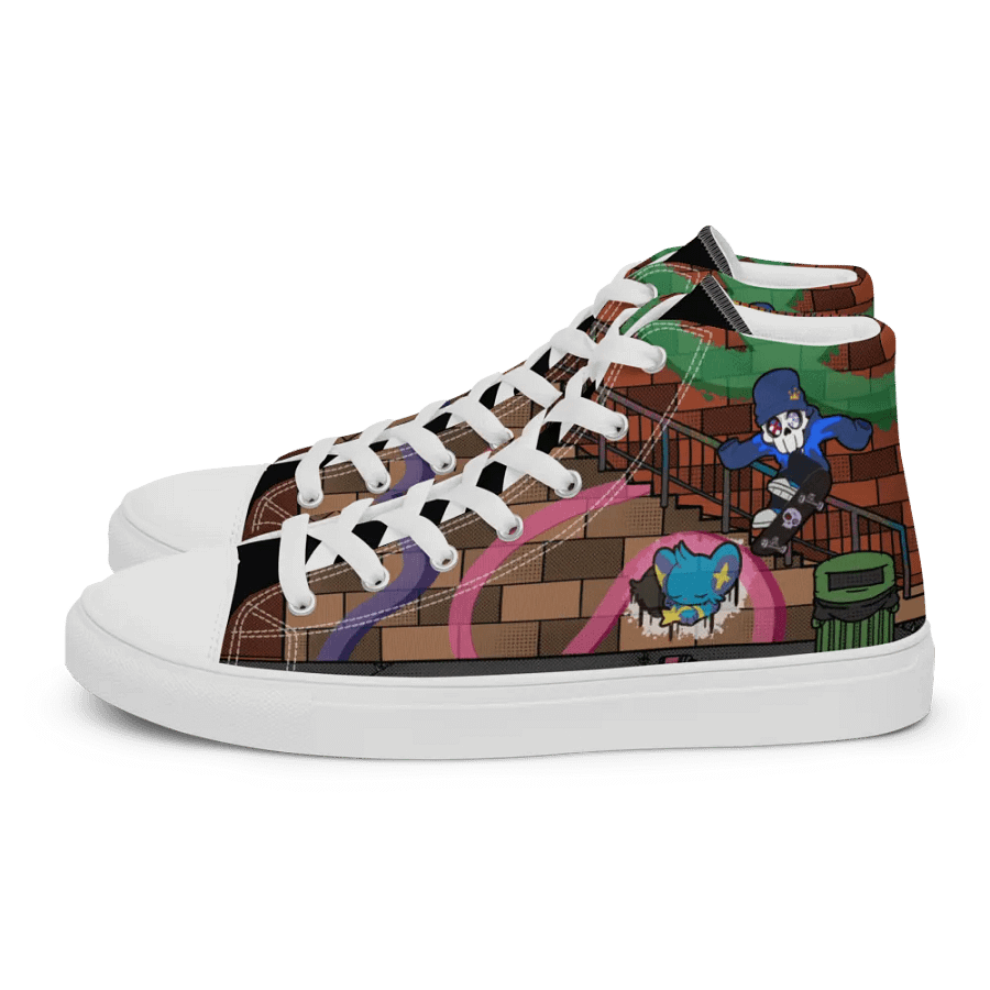 hondu shoes product image (3)