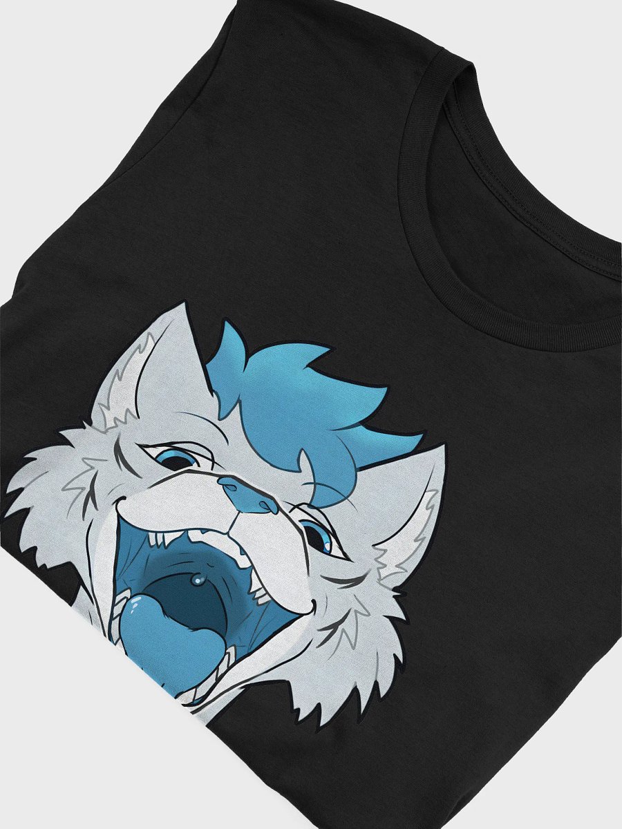 Tiger2Maw Bella T-Shirt product image (5)
