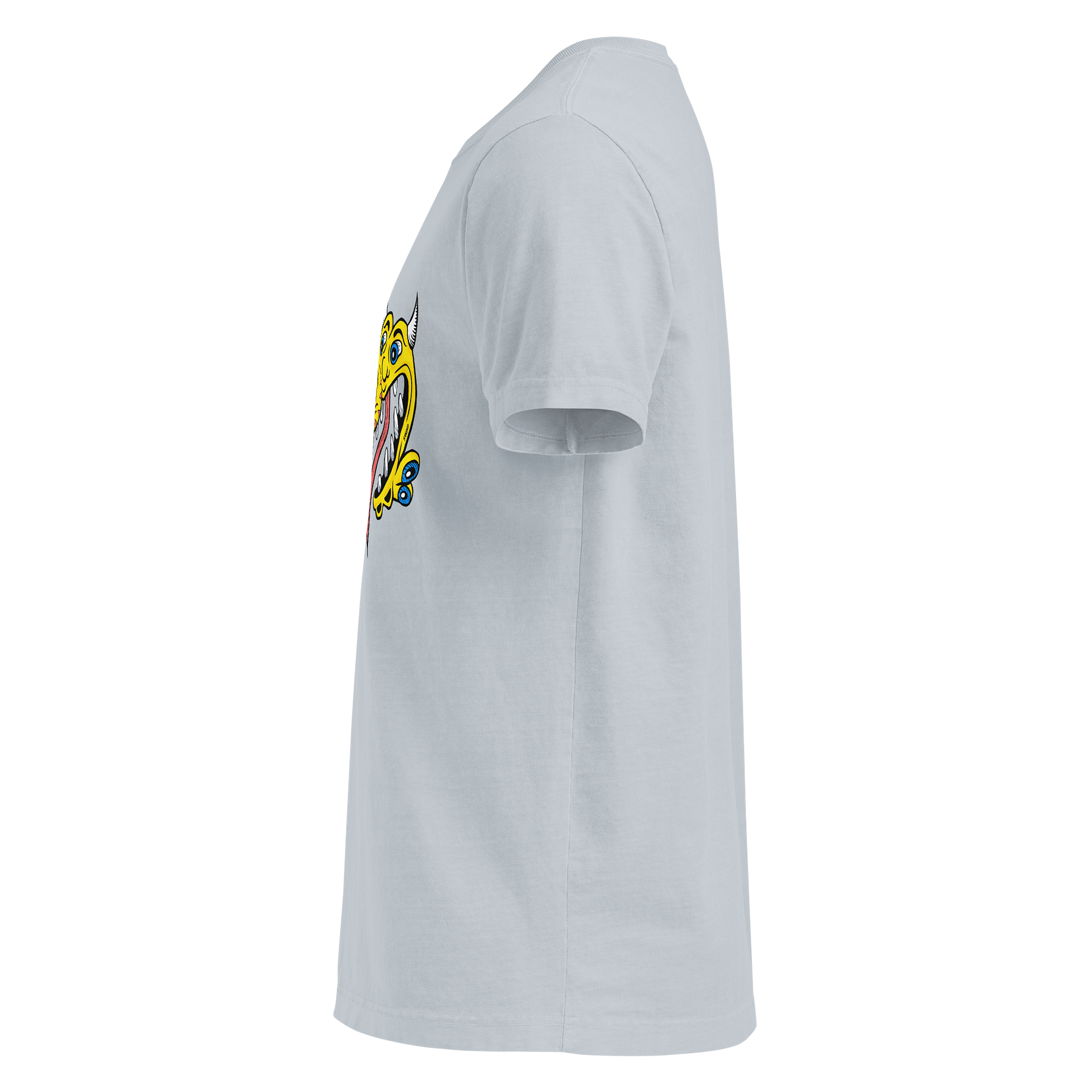 Dr Seuss's Cousin T-Shirt product image (7)