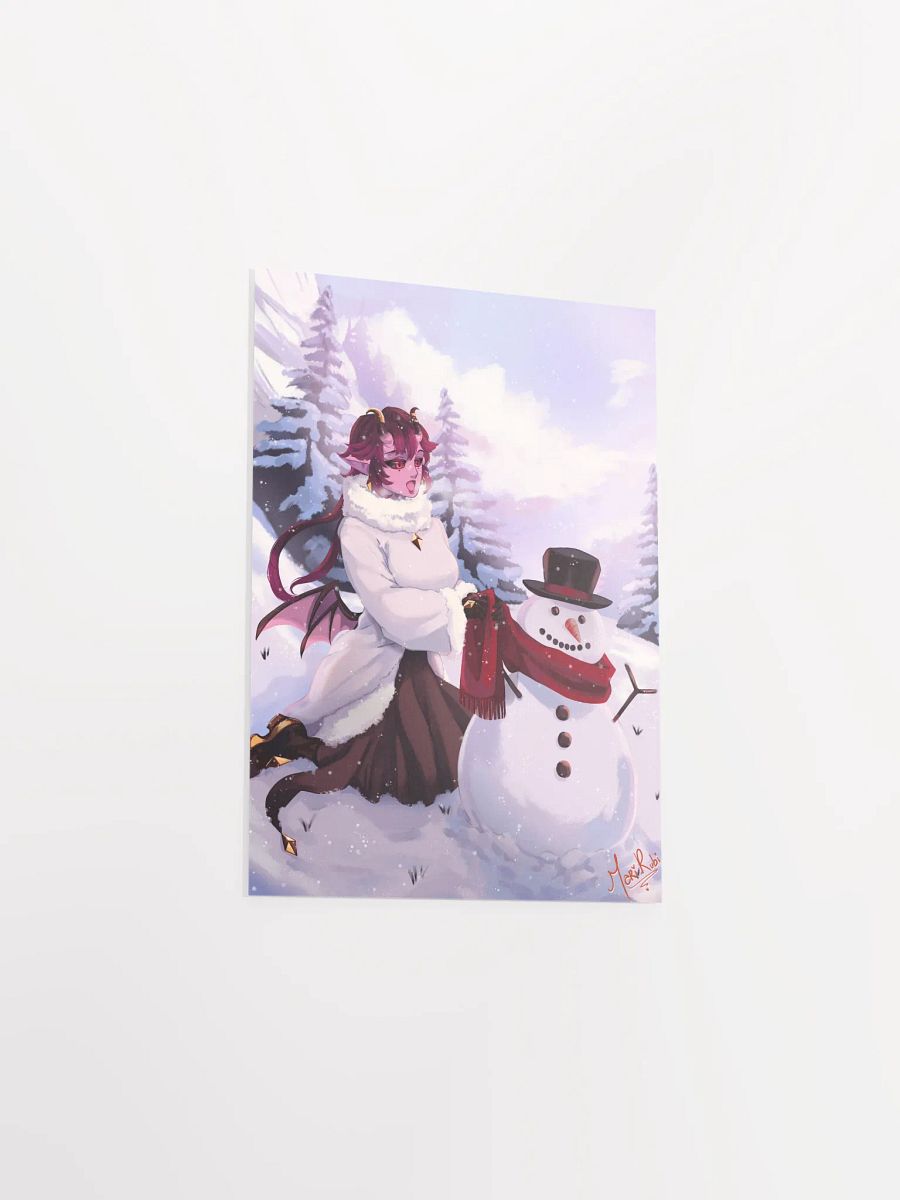 Winter 2024 art product image (11)