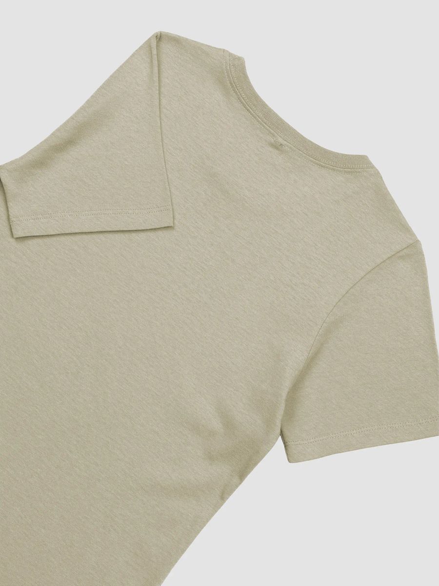 TGAPCQS Torch / Women product image (3)