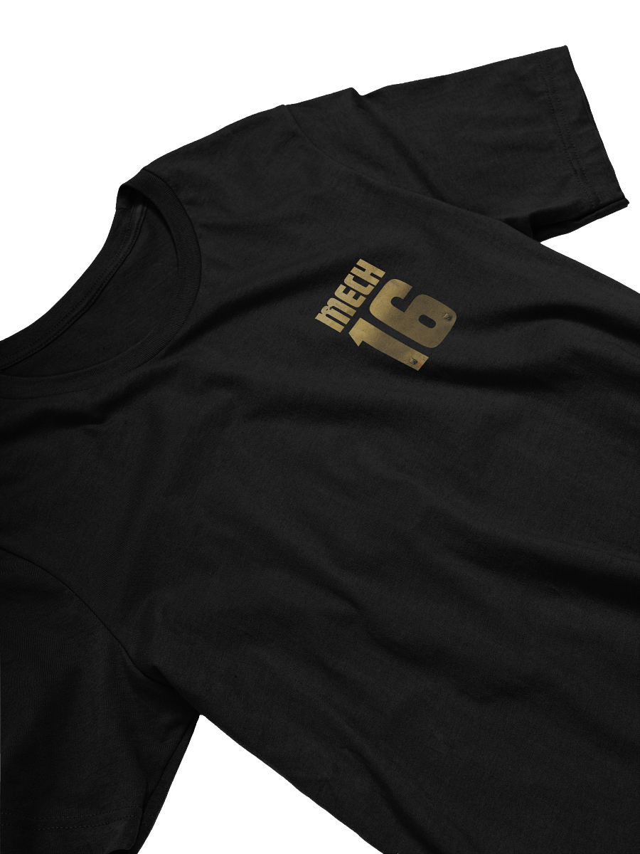 MECH 16 CREST product image (3)