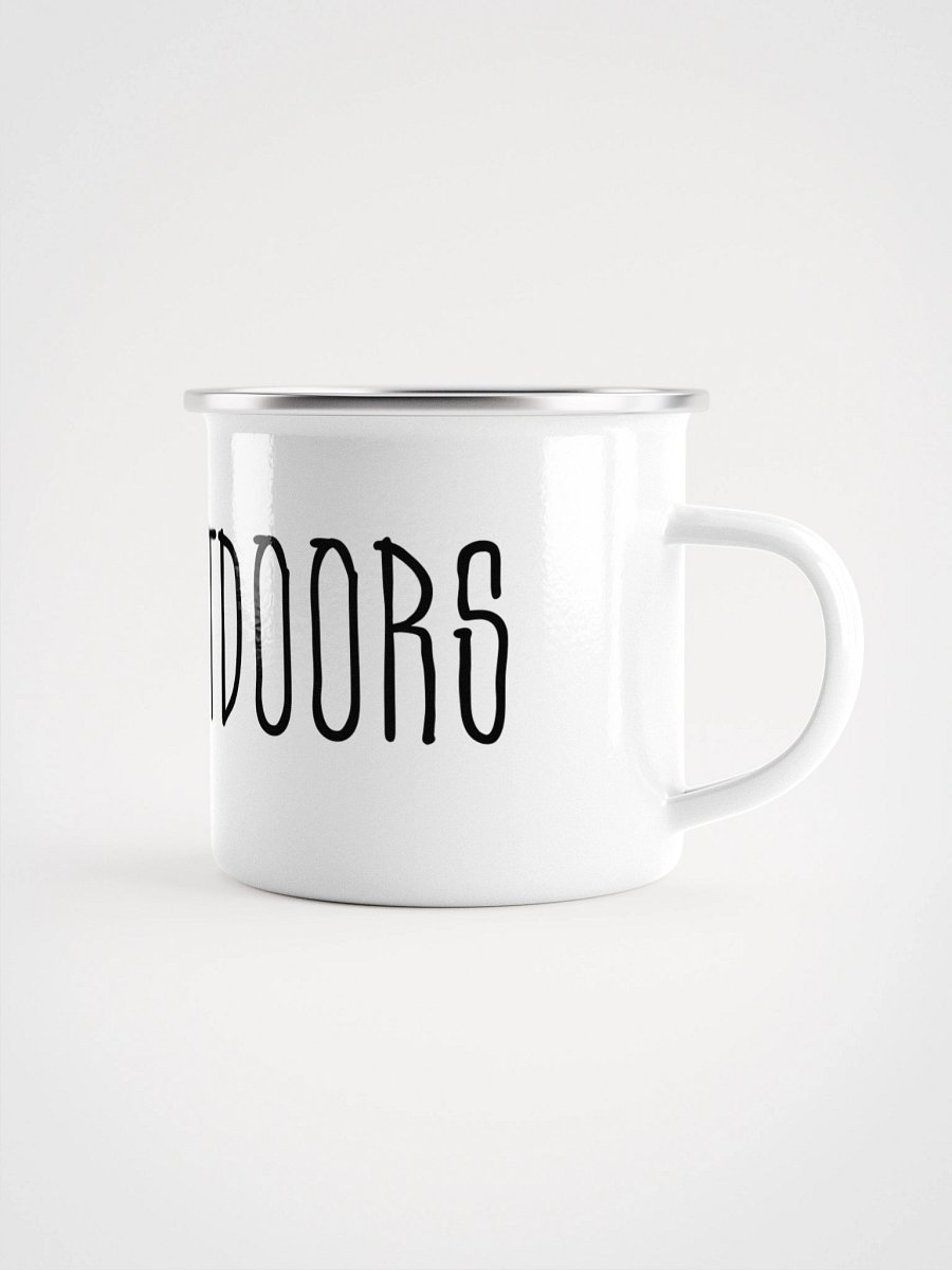 Logo Mug product image (1)