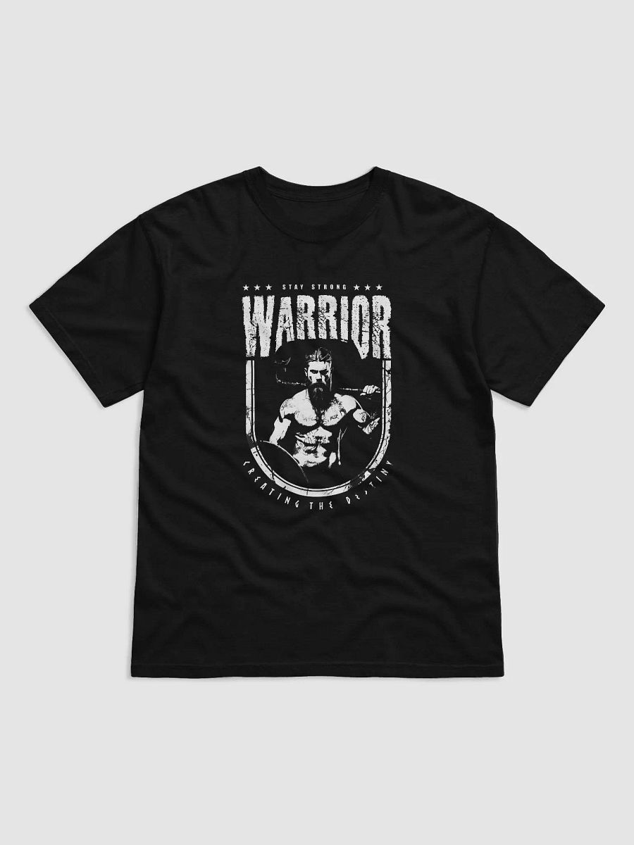Viking Stay Strong product image (4)