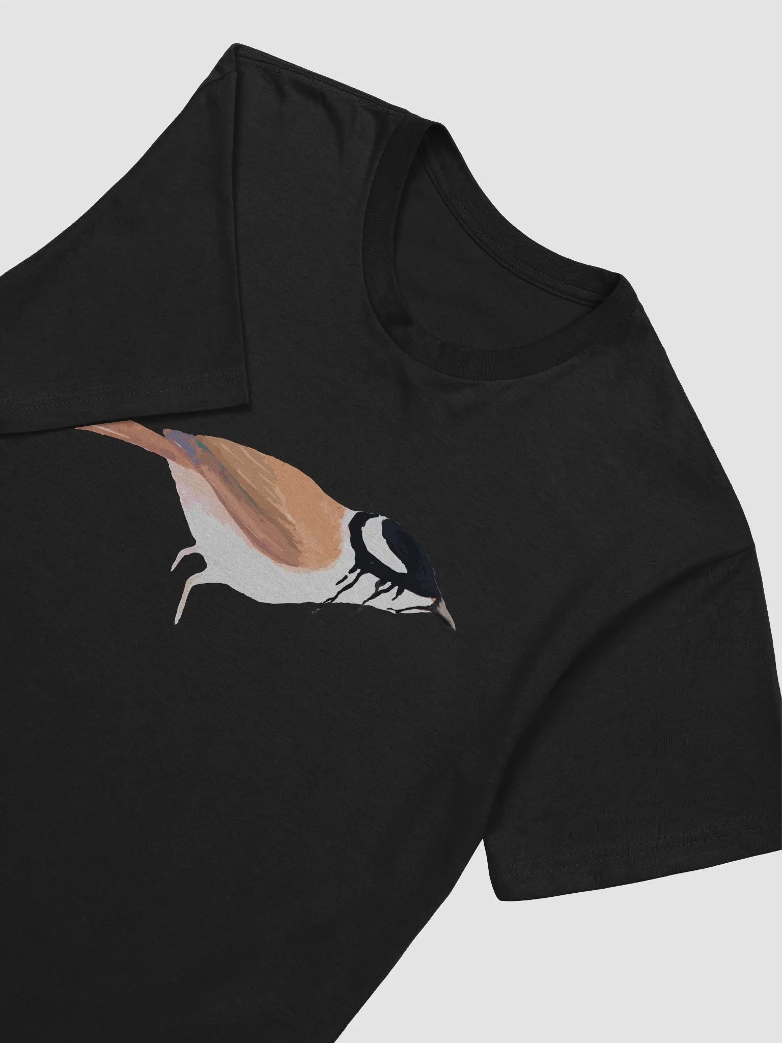 Birdz Series #7 product image (3)