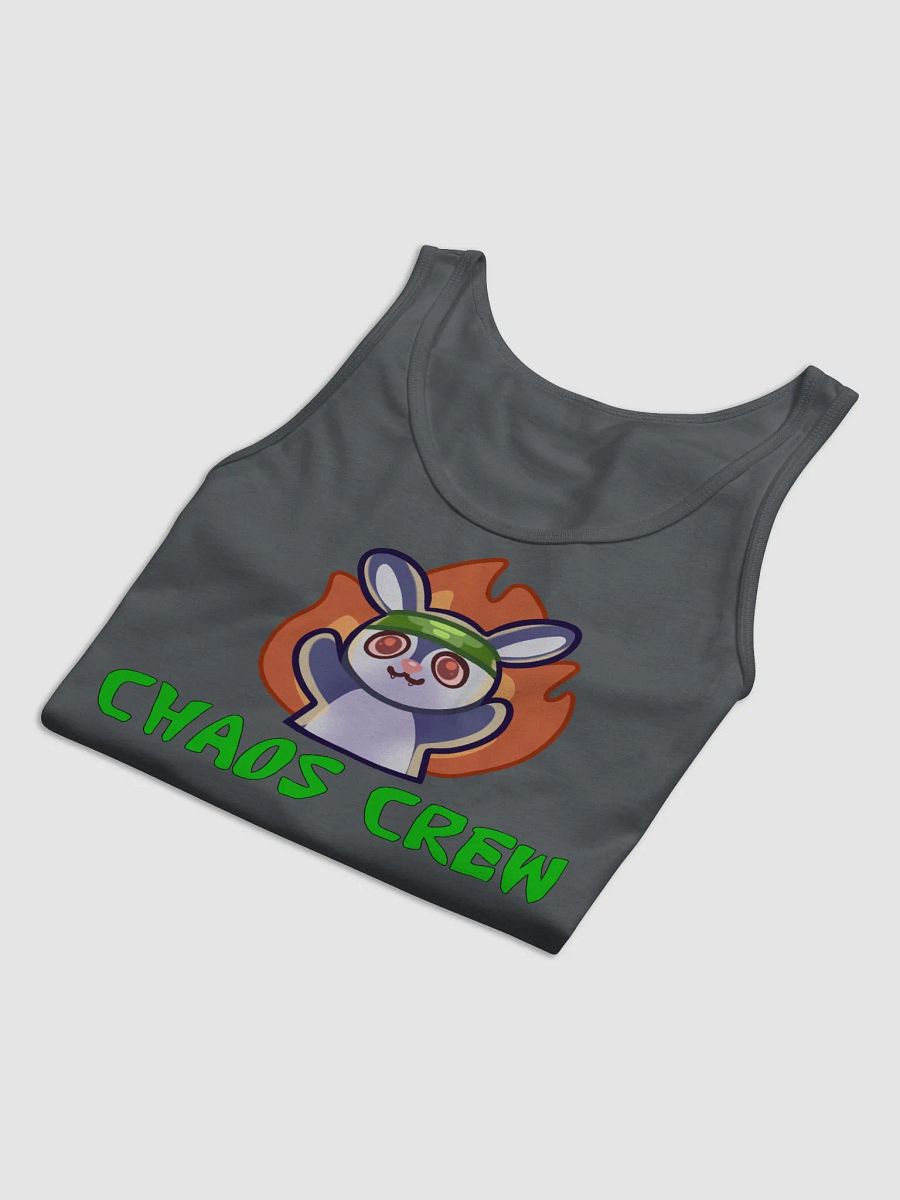 Chaos Crew Tank product image (22)