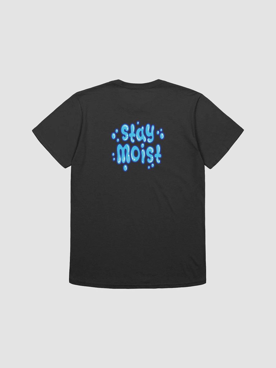 stay moist t shirt product image (2)