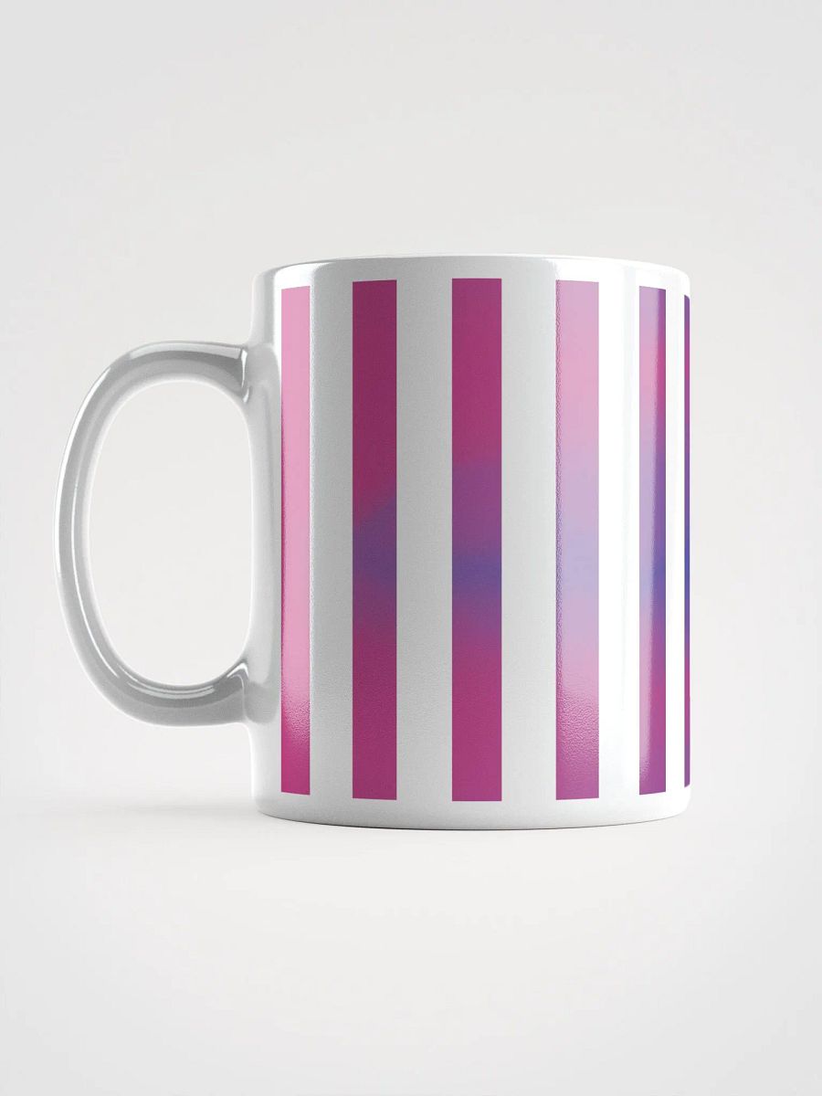 Bisexual Pride Mug product image (12)