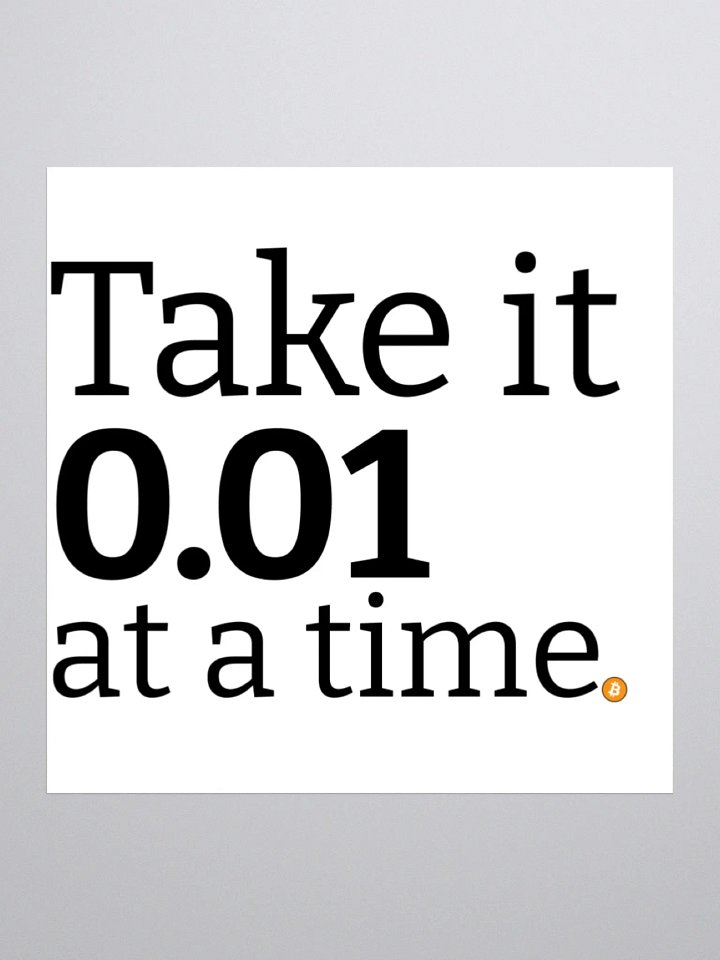 0.01 Sticker product image (1)