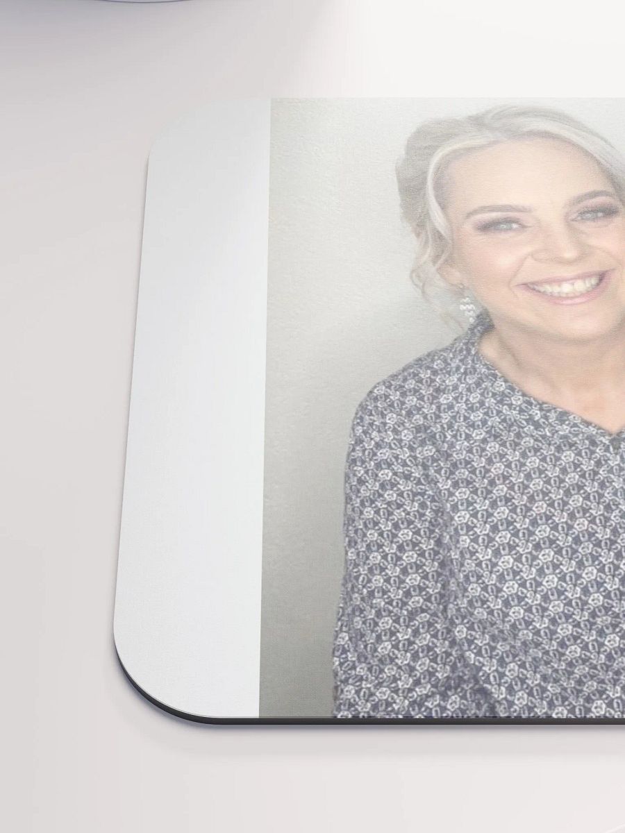 Mouse pad product image (6)