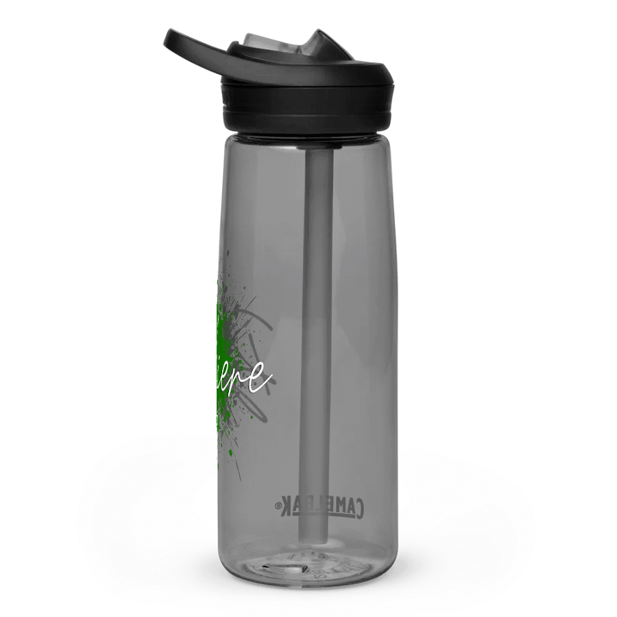 lahev na vodu product image (4)