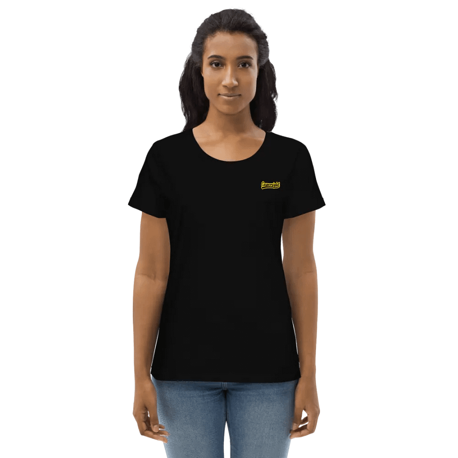 Caspersight Logo Front And Back product image (4)