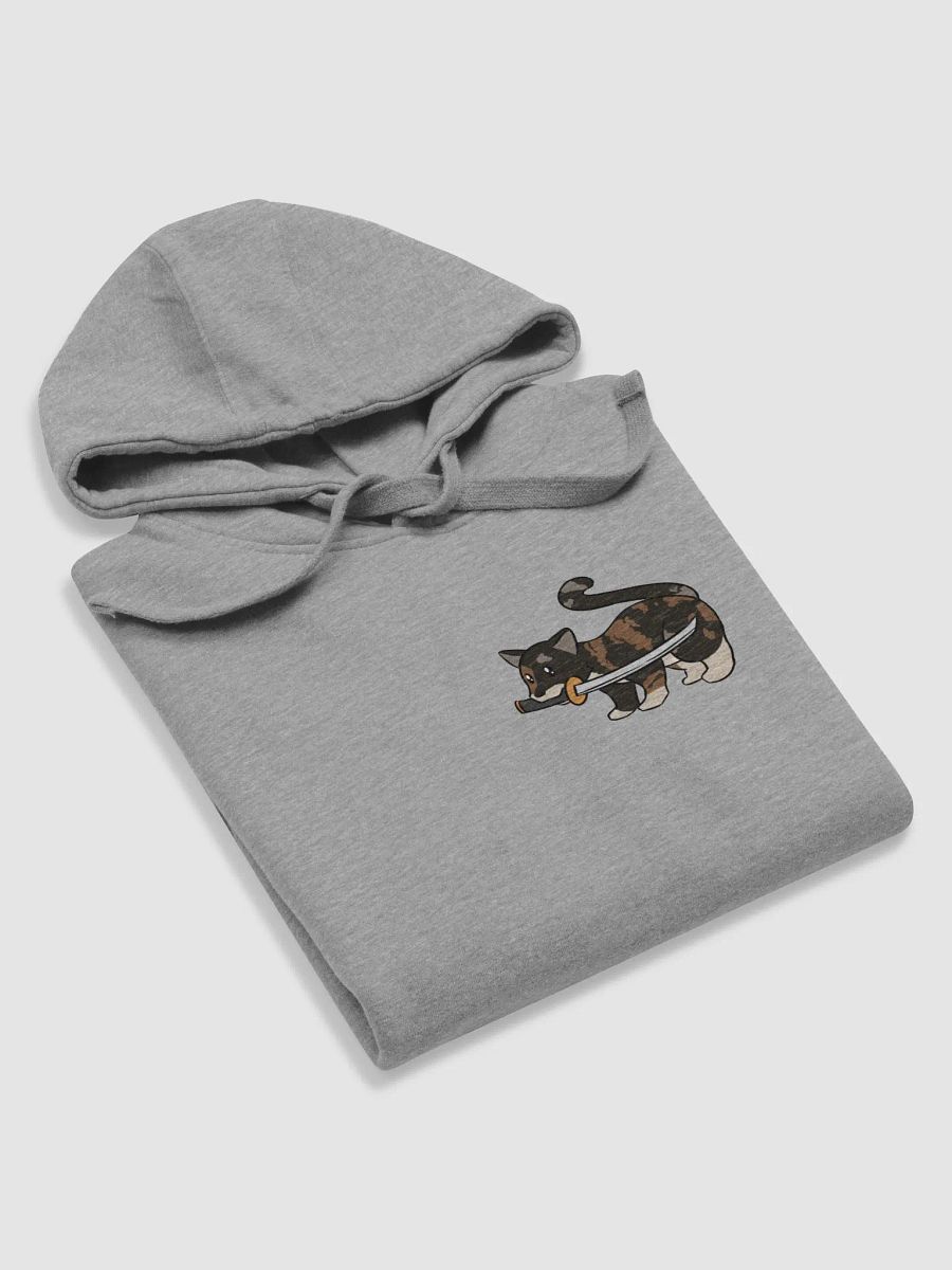 Comfy Pixel Sweatshirt product image (59)