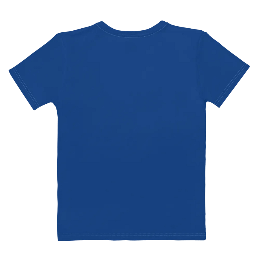 Novelty Payton Acey Women's Full Print Tee product image (7)