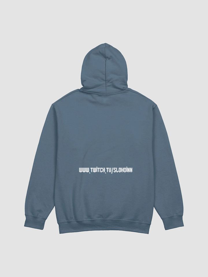 SlohoinnSkitten product image (2)