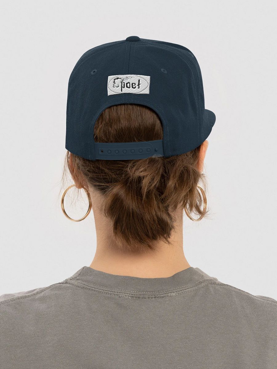 Life is Poetry = Poetry is Life Collection product image (7)