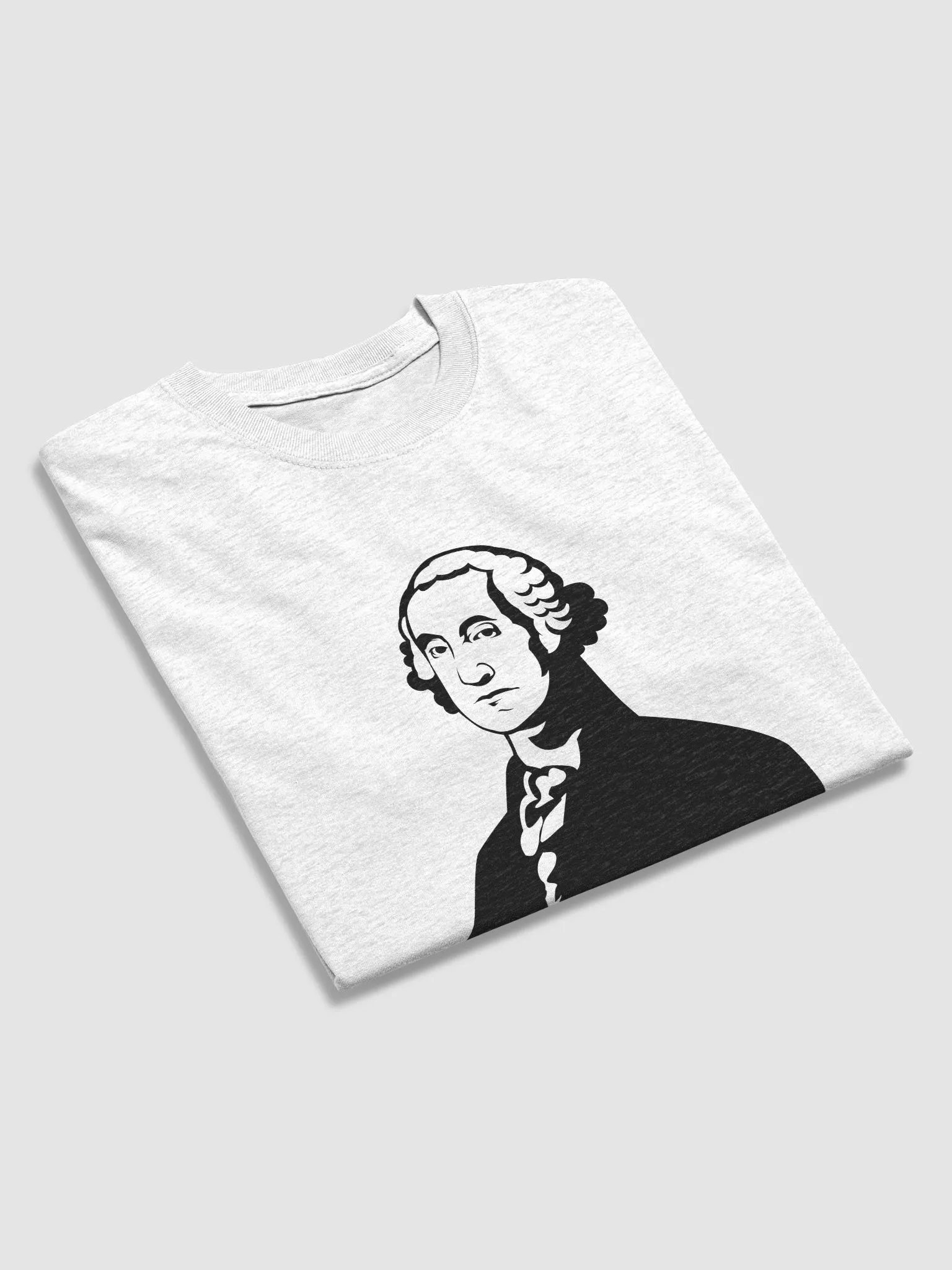 Honest AF History T-Shirt product image (8)