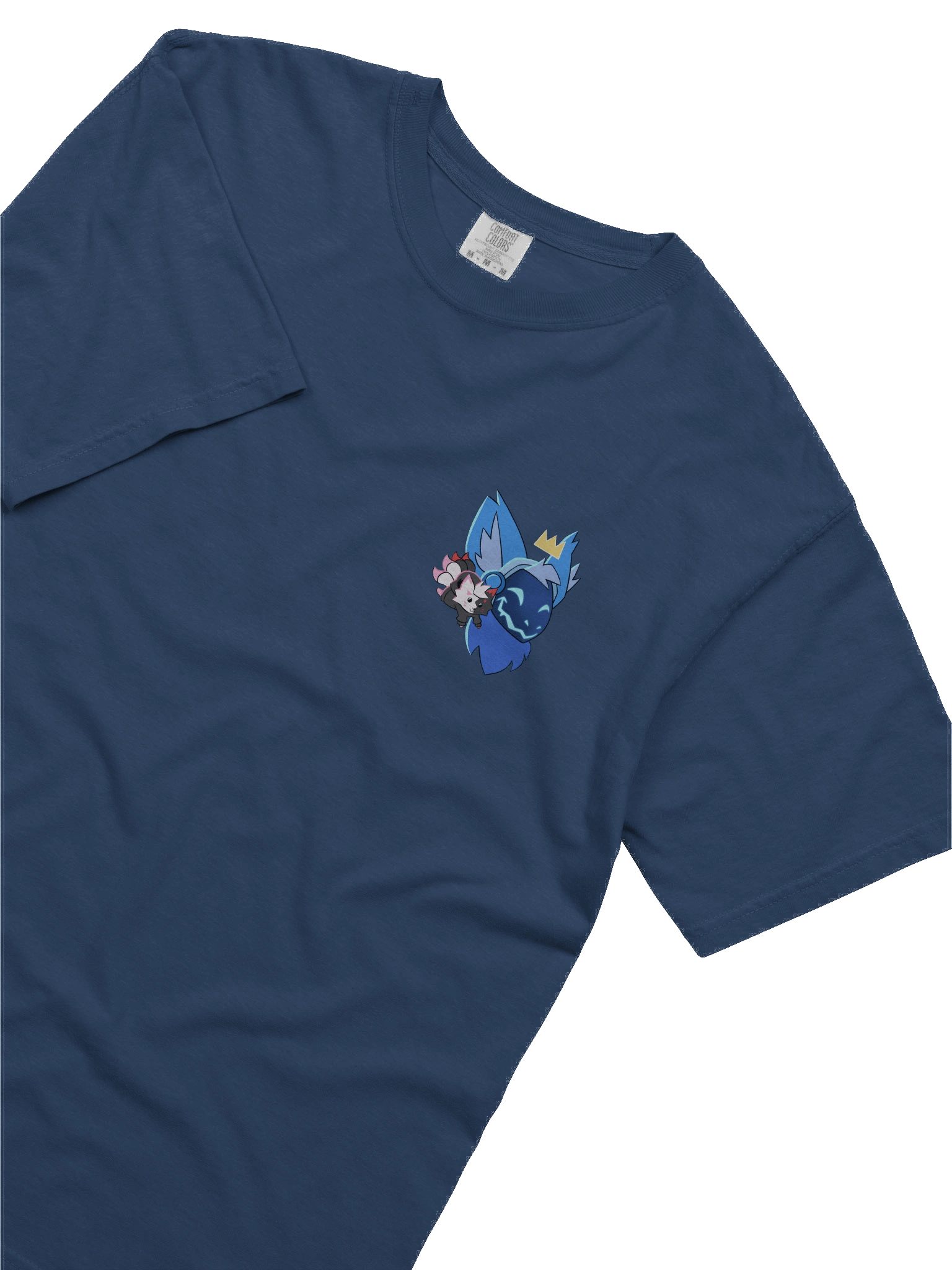 T-Shirt :3 product image (5)
