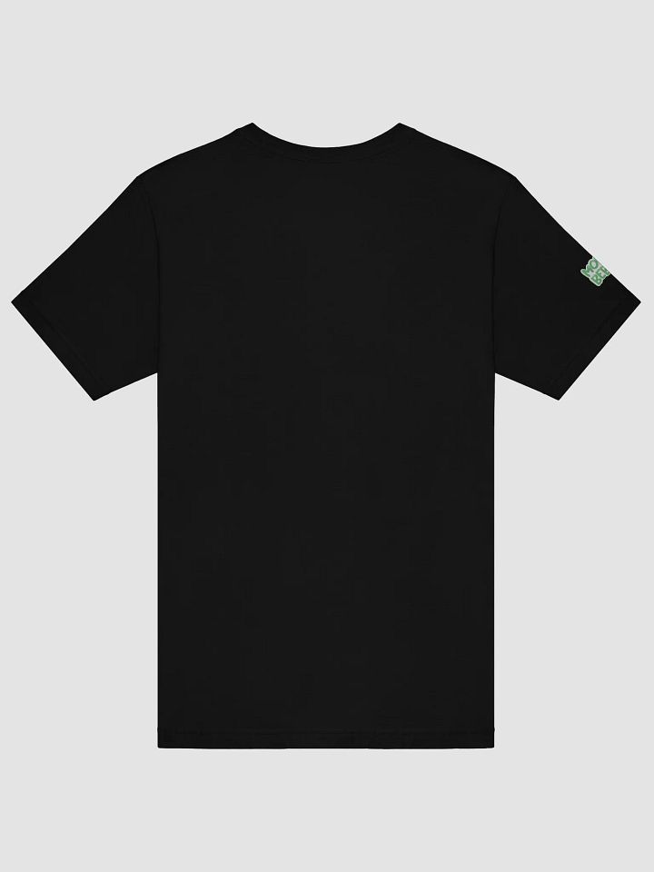 Community Values product image (11)
