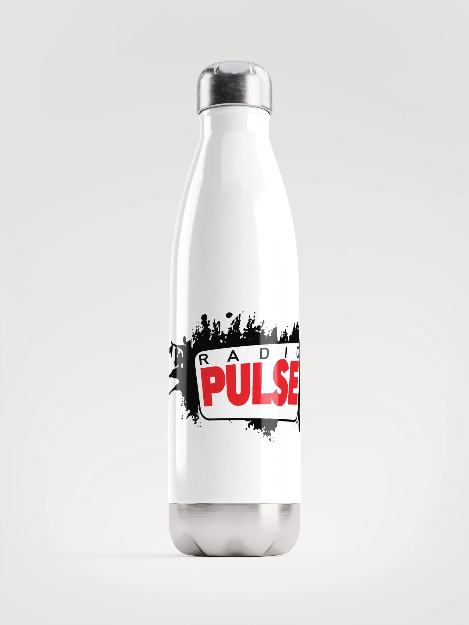 Gourde Radio Pulse product image (1)