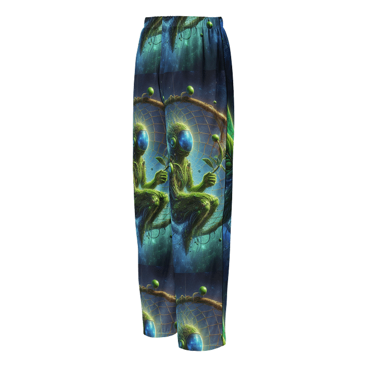 in the green product image (2)