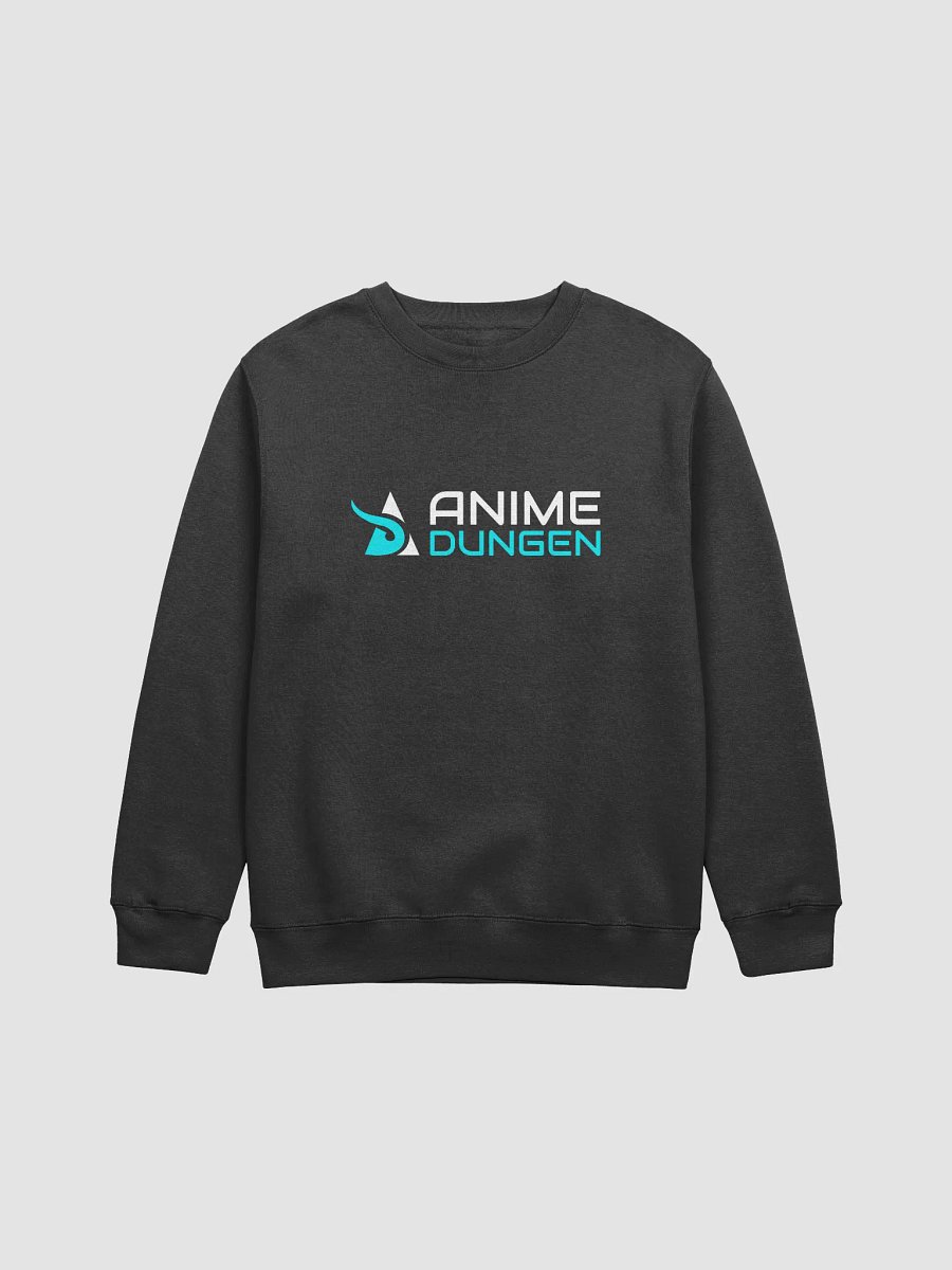 Anime Dungen Lane Seven Premium Crewneck Sweatshirt product image (1)