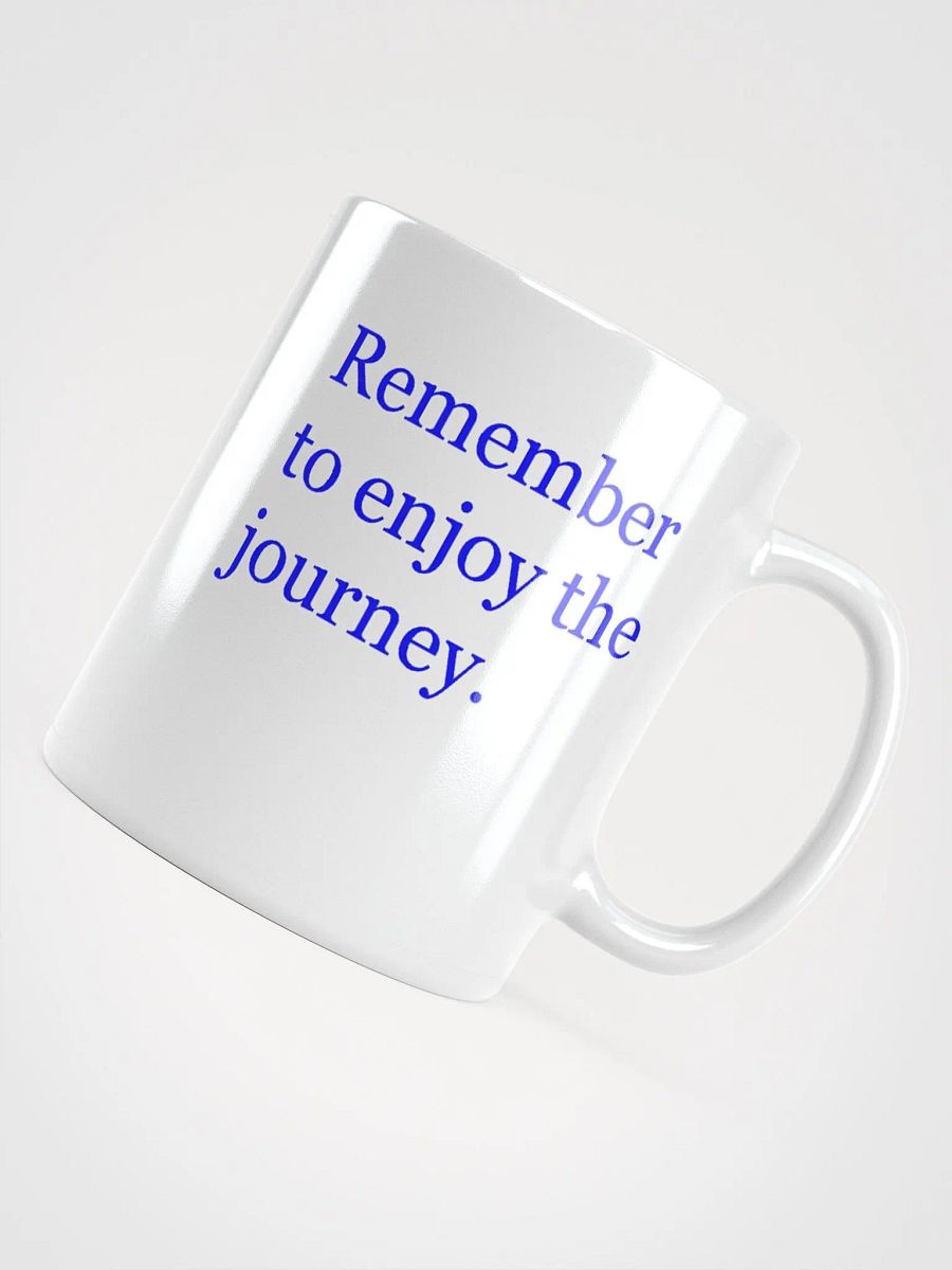 Provocative nudge to subscribe mug Righthanders product image (5)