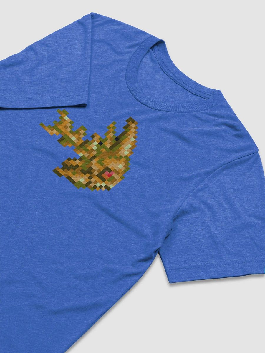 Goldfish Shirt product image (8)