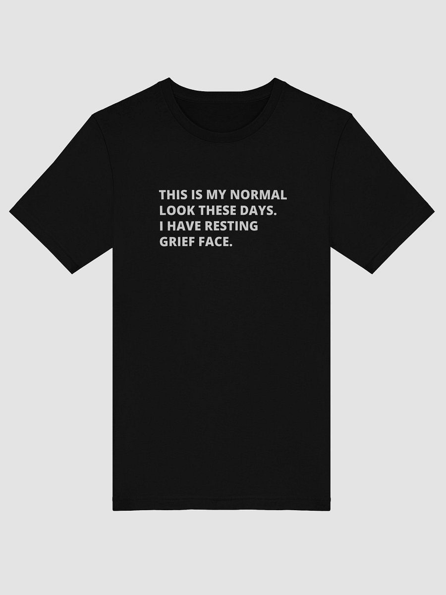 MY NORMAL LOOK product image (5)