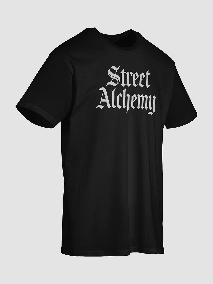 SA Gothic T-Shirt product image (7)